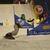 CW Fotos Snowboard Worldcup Jauerling 2012 055